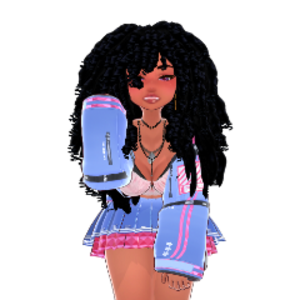 pfp