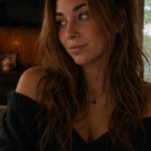 pfp