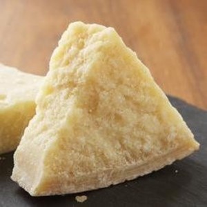 pfp