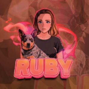 pfp