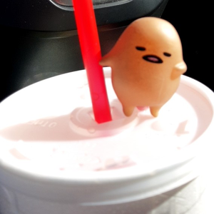 pfp