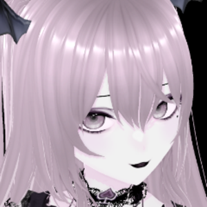 pfp