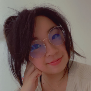pfp