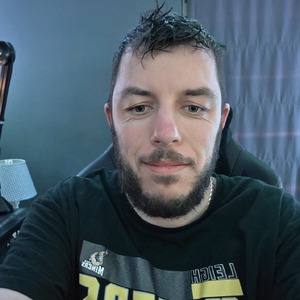 pfp