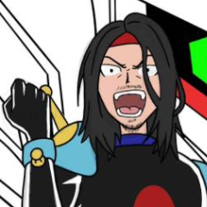 pfp