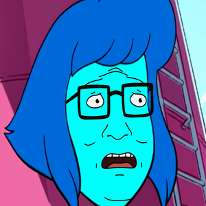 pfp