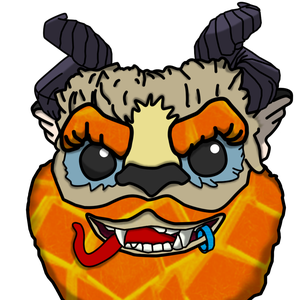 pfp
