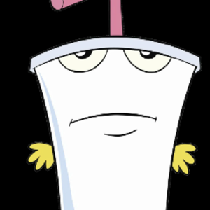 pfp
