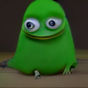 pfp