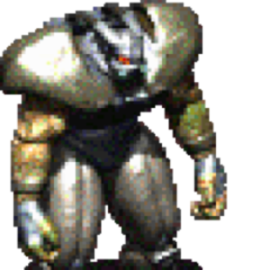 pfp