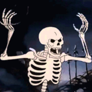 pfp