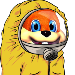 pfp