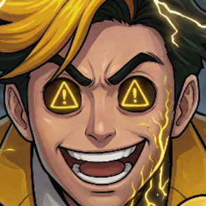 pfp