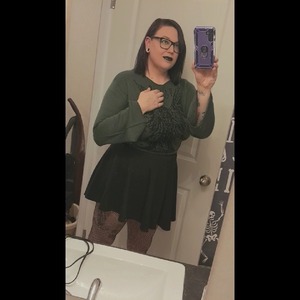 pfp