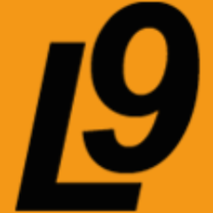 pfp