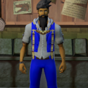 pfp