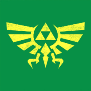 pfp