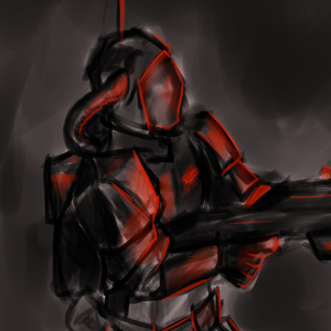 pfp