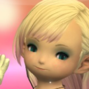 pfp