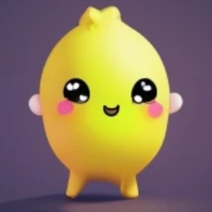 pfp