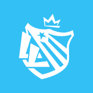 pfp