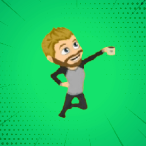 pfp
