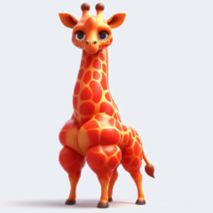 pfp