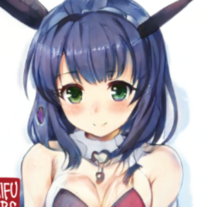 pfp