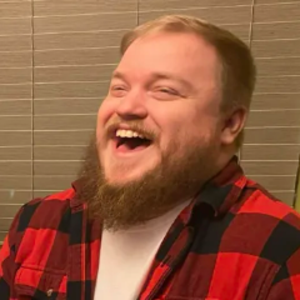 pfp