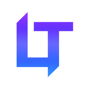 pfp
