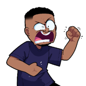 pfp