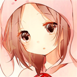 pfp