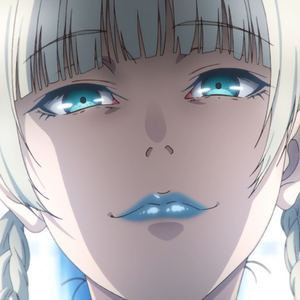 pfp