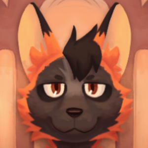 pfp