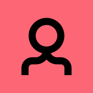 pfp