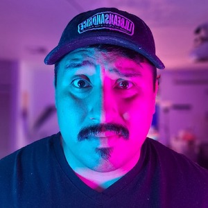 pfp
