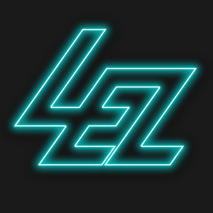 pfp