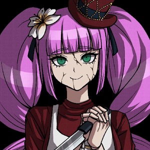 pfp
