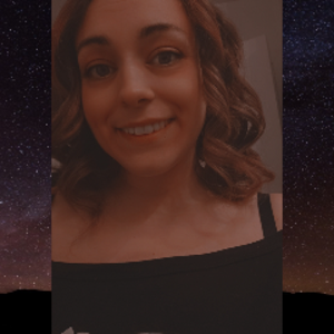 pfp
