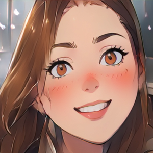pfp