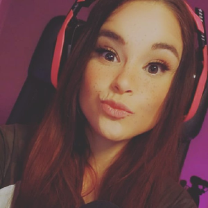 pfp