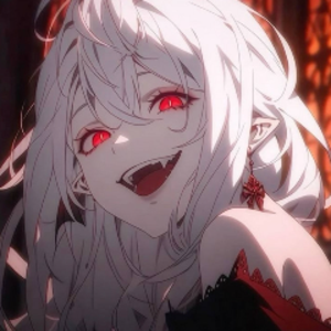 pfp