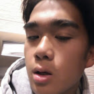 pfp