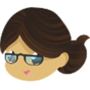 pfp