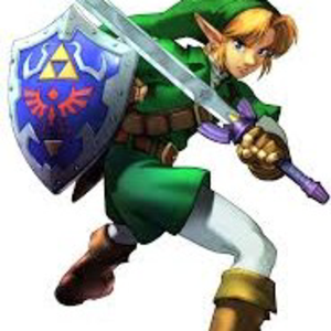 pfp