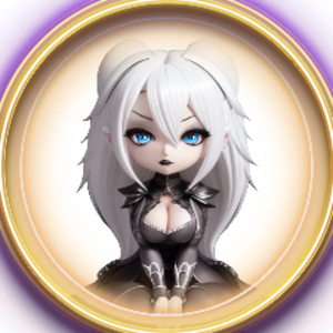 pfp