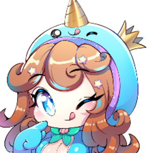 pfp