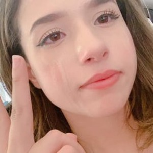 pfp