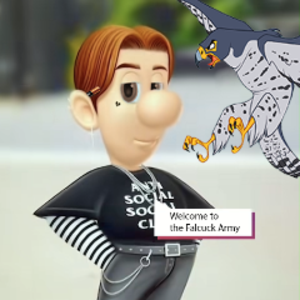 pfp