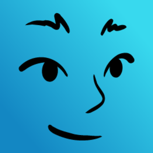 pfp